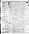 Dublin Daily Express Tuesday 03 June 1913 Page 4