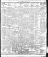 Dublin Daily Express Tuesday 03 June 1913 Page 5