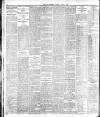 Dublin Daily Express Tuesday 03 June 1913 Page 6