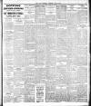 Dublin Daily Express Tuesday 03 June 1913 Page 7