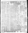 Dublin Daily Express Tuesday 03 June 1913 Page 9