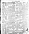 Dublin Daily Express Tuesday 03 June 1913 Page 10