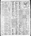 Dublin Daily Express Wednesday 04 June 1913 Page 3