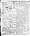 Dublin Daily Express Wednesday 04 June 1913 Page 4