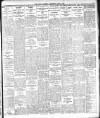 Dublin Daily Express Wednesday 04 June 1913 Page 5