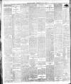 Dublin Daily Express Wednesday 04 June 1913 Page 6