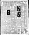 Dublin Daily Express Wednesday 04 June 1913 Page 7