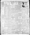 Dublin Daily Express Wednesday 04 June 1913 Page 9