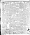 Dublin Daily Express Wednesday 04 June 1913 Page 10