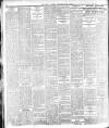 Dublin Daily Express Thursday 05 June 1913 Page 2