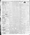 Dublin Daily Express Thursday 05 June 1913 Page 4