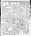 Dublin Daily Express Thursday 05 June 1913 Page 5