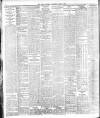 Dublin Daily Express Thursday 05 June 1913 Page 6