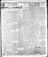 Dublin Daily Express Thursday 05 June 1913 Page 7