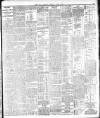 Dublin Daily Express Thursday 05 June 1913 Page 9