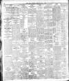 Dublin Daily Express Thursday 05 June 1913 Page 10