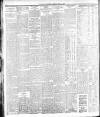 Dublin Daily Express Friday 06 June 1913 Page 2