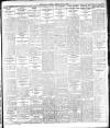 Dublin Daily Express Friday 06 June 1913 Page 5
