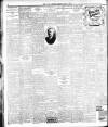 Dublin Daily Express Friday 06 June 1913 Page 8