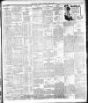 Dublin Daily Express Friday 06 June 1913 Page 9