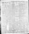 Dublin Daily Express Friday 06 June 1913 Page 10