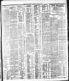 Dublin Daily Express Saturday 07 June 1913 Page 3