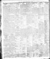 Dublin Daily Express Saturday 07 June 1913 Page 8