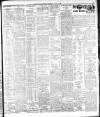 Dublin Daily Express Saturday 07 June 1913 Page 9