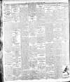 Dublin Daily Express Saturday 07 June 1913 Page 10