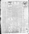Dublin Daily Express Monday 09 June 1913 Page 2