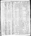 Dublin Daily Express Monday 09 June 1913 Page 3