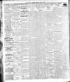 Dublin Daily Express Monday 09 June 1913 Page 4