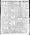 Dublin Daily Express Monday 09 June 1913 Page 5