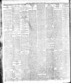 Dublin Daily Express Monday 09 June 1913 Page 6