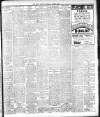 Dublin Daily Express Monday 09 June 1913 Page 7