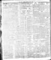 Dublin Daily Express Monday 09 June 1913 Page 8