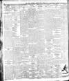 Dublin Daily Express Monday 09 June 1913 Page 10