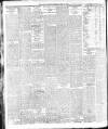 Dublin Daily Express Tuesday 10 June 1913 Page 2