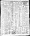 Dublin Daily Express Tuesday 10 June 1913 Page 3