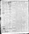 Dublin Daily Express Tuesday 10 June 1913 Page 4