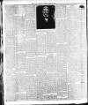 Dublin Daily Express Tuesday 10 June 1913 Page 6