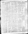 Dublin Daily Express Tuesday 10 June 1913 Page 8