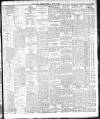 Dublin Daily Express Tuesday 10 June 1913 Page 9