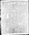 Dublin Daily Express Tuesday 10 June 1913 Page 10