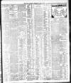 Dublin Daily Express Wednesday 11 June 1913 Page 3
