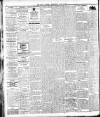 Dublin Daily Express Wednesday 11 June 1913 Page 4