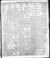 Dublin Daily Express Wednesday 11 June 1913 Page 5