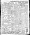 Dublin Daily Express Wednesday 11 June 1913 Page 7