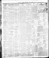 Dublin Daily Express Wednesday 11 June 1913 Page 8