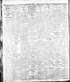 Dublin Daily Express Wednesday 11 June 1913 Page 10
